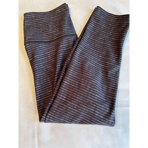 Wear it to heart Capri